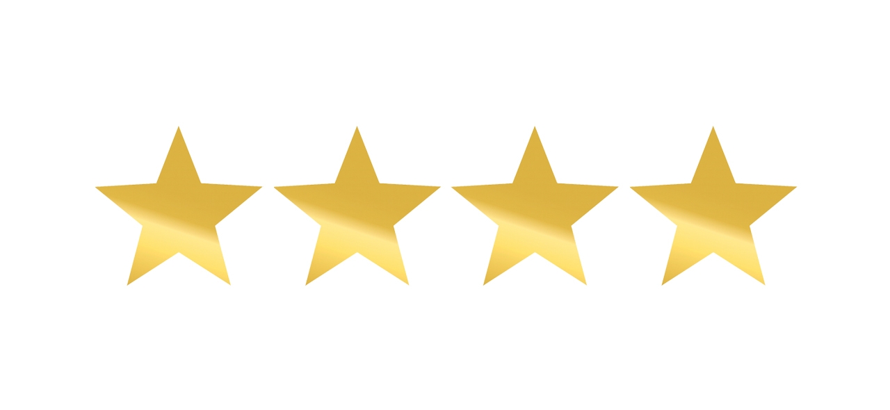 Ларнака 4*